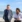 Brugsretten gælder frem til september 2029. Materialet kan anvendes på alle Comwells kommunikationskanaler.