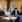 Moderettigheder fra 1. oktober 2024-2029