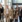 OBS // CKL shoot fra 2025 - og hvor billeder med modeller - udløber per 1. april 2030