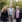 OBS // CKL shoot fra 2025 - og hvor billeder med modeller - udløber per 1. april 2030