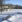 Comwell Holte, CHO, eksteriør, vinter, sne, natur, landskab