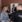 OBS // CKL shoot fra 2025 - og hvor billeder med modeller - udløber per 1. april 2030