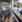 Fotoshoot omkring de store møder med +500 deltagere. Fokus på logistik og handlingen af mange gæster i huset, alt fra ankomst i busser, til bagagehåndtering, teambuiling i byen, frokost til go, til møder i huset, ombygning af hus til fest etc. Der er 183 billeder i denne serie.