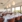 Comwell Hvide Hus Aalborg_P_Lounge_15_sal_1.