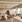 Comwell Hvide Hus Aalborg_P2_15_sal_2_1