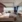 CAA_Double Bed Business Corner Room with Table