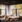 Restaurant i Kolding