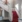 CBP_før renovering billeder