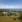 CRO_dronefotos