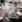 Konferencelokale, møde, konference, Comwell Copenhagen Portside, CCP, Dolce by Wyndham, interiør. bord, stole, opdækning, service, fest, selskab, lokale G