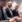 OBS // CKL shoot fra 2025 - og hvor billeder med modeller - udløber per 1. april 2030