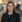 Comwell medarbejder i elegant lobbyomgivelser