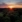 Comwell Rebild Bakker solnedgang over skov og natur