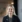 Medarbejder i professionel businessattire på Comwell Kellers Park