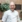 Executive Chef i hvid kokkejacke fra Comwell Hotels