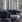 Comwell Kellers Park lobby med elegante lænestole og træer