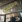 Comwell H. C. Andersen Odense Store Sal indgang G skiltning