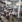 Comwell H. C. Andersen Odense lobby med travlt konferencemiljø