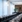 Comwell Portside elegant konferencesal med langborde og opdækning