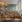 Comwell Køge Strand restaurant med elegant interiør og naturligt lys