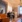 Hotstonemassage nomineret til Danish Beauty Award 2025