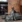 Comwell H.C. Andersen Odense facade med bronzestatue udenfor