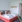 Comwell Roskilde hotelværelse med dobbeltseng og moderne indretning