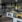 Comwell Middelfart restaurant interiør med buffet og moderne indretning