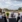 Comwell Klarskovgaard terrasse med drinks og havudsigt