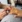 Professionel neglepleje og manicurebehandling i spa