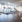 Comwell Hvide Hus Aalborg fitnesscenter med løbebånd og vægte