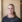 Medarbejder i sort uniform ved Comwell Rebild Bakker