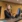 Comwell Rebild Bakker reception med venlig betjening ved skranken
