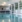 Comwell Kolding indendørs swimmingpool med store vinduespartier