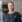Medarbejder i professionel uniform med Comwell badge