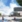Comwell Kongens Lyngby facade ved Lyngby Storcenter