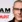 Liam Stand-up Tour 2027 Skamløst promotionbillede