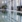 Comwell Kolding indendørs pool med elegant spa-atmosfære