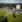 Comwell Kellers Park set fra luften omgivet af grønt