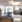 Comwell Hvide Hus Aalborg reception og moderne lobbyindretning