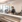 Comwell Hvide Hus Aalborg reception med moderne skranke og indretning