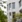 Comwell Hvide Hus Aalborg facade med markant rundt bygningsdesign