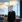 Comwell Rebild Bakker restaurant med elegant indretning og lys