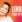 Linda P Stand-up Tour 2027 med rose i munden