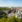 Comwell Hvide Hus Aalborg – luftfoto af byens skyline og omgivelser
