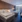 Comwell Portside hotelværelse med to senge og altan