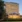 Comwell Hvide Hus Aalborg facade oplyst i aftenlys