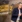 Det Store Rejseshow 2 – Nul Stjerner Live show