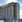 Comwell Kongens Lyngby facade med moderne hotelbygning og rooftop