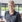 Teknik Chef Jan Hilgart i Comwell uniform